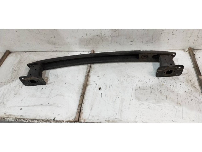 Recambio de refuerzo paragolpes trasero para ford c-max trend referencia OEM IAM   