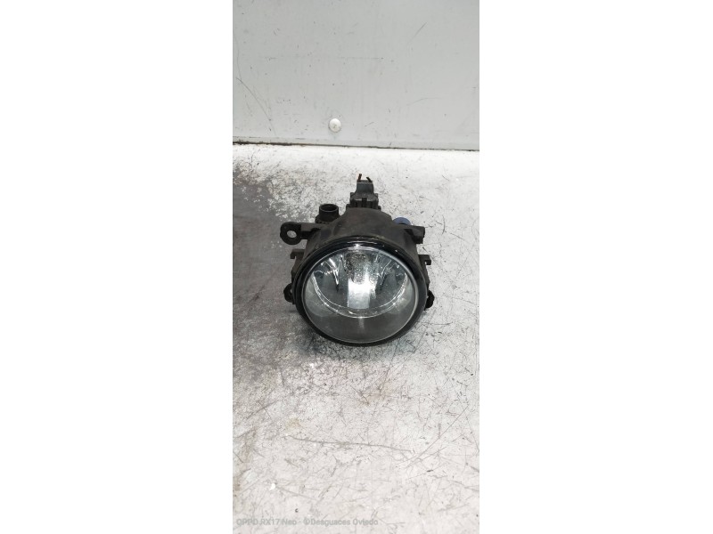 Recambio de faro antiniebla izquierdo para ford c-max trend referencia OEM IAM 2N1115201AB  