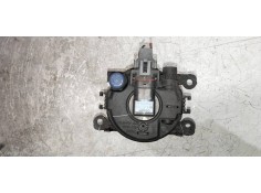 Recambio de faro antiniebla izquierdo para ford c-max trend referencia OEM IAM 2N1115201AB   2