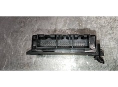 Recambio de modulo electronico para ford c-max trend referencia OEM IAM BM5T15K866AM   2