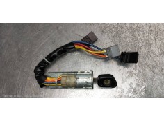Recambio de conmutador de arranque para peugeot 405 berlina embassy referencia OEM IAM   