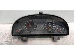 Recambio de cuadro instrumentos para peugeot 405 berlina embassy referencia OEM IAM 9620734880  