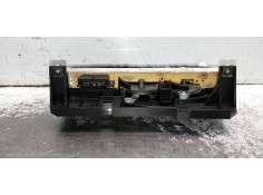 Recambio de mando calefaccion / aire acondicionado para peugeot 405 berlina embassy referencia OEM IAM    2