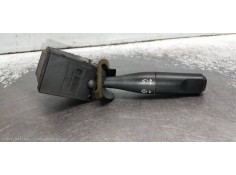 Recambio de mando limpia para peugeot expert kasten standard básico referencia OEM IAM 96049596ZL  