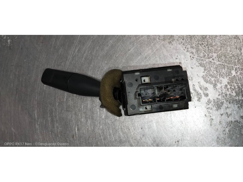 Recambio de mando limpia para peugeot expert kasten standard básico referencia OEM IAM 96049596ZL  