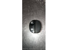 Recambio de mando elevalunas delantero derecho para ford transit connect (tc7) furgón (2006) referencia OEM IAM   