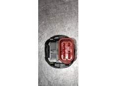 Recambio de mando elevalunas delantero derecho para ford transit connect (tc7) furgón (2006) referencia OEM IAM    2