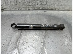 Recambio de amortiguador trasero izquierdo para ford transit, combi/bus 86/92 2.5 diesel referencia OEM IAM   