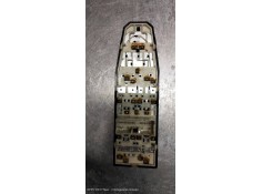 Recambio de mando elevalunas delantero izquierdo para chevrolet aveo ls referencia OEM IAM    2