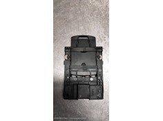 Recambio de conmutador de arranque para renault megane iii berlina 5 p dynamique referencia OEM IAM 285909828R A2C53185186 
