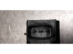 Recambio de bobina encendido para renault megane iii berlina 5 p dynamique referencia OEM IAM    2