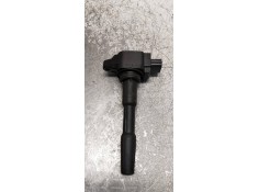 Recambio de bobina encendido para renault megane iii berlina 5 p dynamique referencia OEM IAM 224332428R  