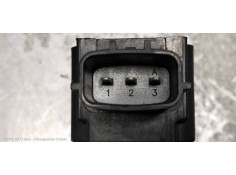 Recambio de bobina encendido para renault megane iii berlina 5 p dynamique referencia OEM IAM 224332428R   2
