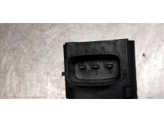 Recambio de bobina encendido para renault megane iii berlina 5 p dynamique referencia OEM IAM    2