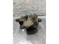 Recambio de pinza freno trasera izquierda para ford focus berlina (cap) ambiente (d) referencia OEM IAM    2