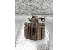 Recambio de pinza freno trasera izquierda para audi a3 (8l) 1.9 tdi ambiente referencia OEM IAM   