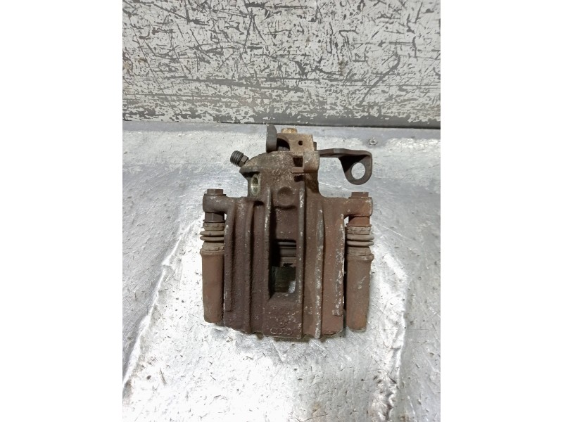 Recambio de pinza freno trasera izquierda para audi a3 (8l) 1.9 tdi ambiente referencia OEM IAM   
