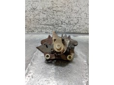 Recambio de pinza freno trasera izquierda para audi a3 (8l) 1.9 tdi ambiente referencia OEM IAM    2