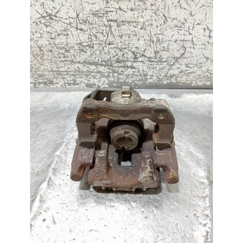 Recambio de pinza freno trasera izquierda para audi a3 (8l) 1.9 tdi ambiente referencia OEM IAM   