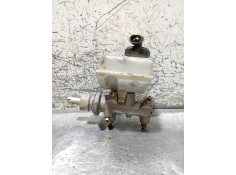 Recambio de bomba freno para opel movano furgón medio batalla 3.5t referencia OEM IAM   