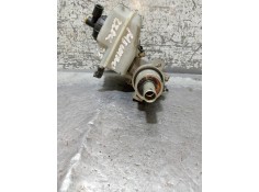 Recambio de bomba freno para opel movano furgón medio batalla 3.5t referencia OEM IAM    2