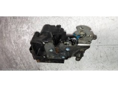 Recambio de motor cierre centralizado delantero izquierdo para chevrolet aveo ls referencia OEM IAM   