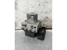 Recambio de abs para lancia delta (181) gold referencia OEM IAM 51918602 17168710 17168610N