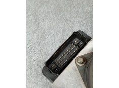 Recambio de abs para lancia delta (181) gold referencia OEM IAM 51918602 17168710 17168610N 2