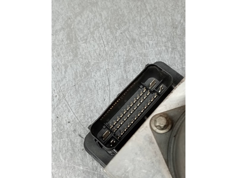 Recambio de abs para lancia delta (181) gold referencia OEM IAM 51918602 17168710 17168610N