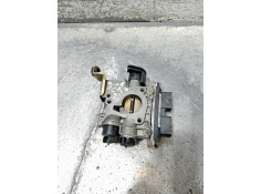 Recambio de caja mariposa para fiat punto berlina (188) 1.2 8v active referencia OEM IAM    2