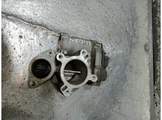 Recambio de valvula egr para nissan primastar (x..) kombi l1h1 2.7t (6 sitze) referencia OEM IAM   