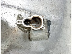 Recambio de valvula egr para nissan primastar (x..) kombi l1h1 2.7t (6 sitze) referencia OEM IAM    2