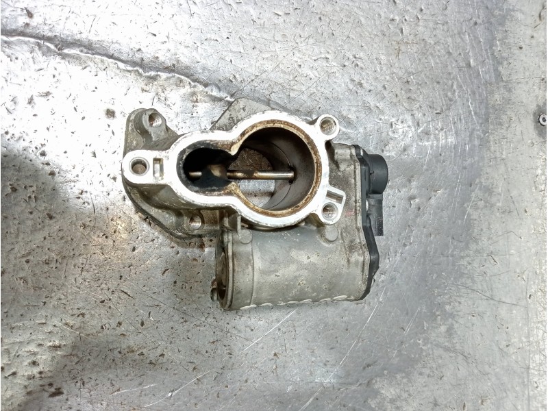 Recambio de valvula egr para nissan primastar (x..) kombi l1h1 2.7t (6 sitze) referencia OEM IAM   