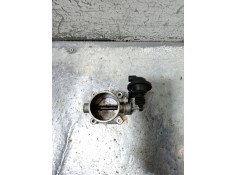 Recambio de caja mariposa para hyundai i30 classic referencia OEM IAM 351002XXXX  