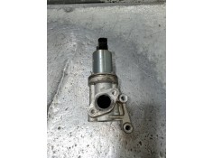 Recambio de valvula egr para hyundai i30 classic referencia OEM IAM 284102A350  
