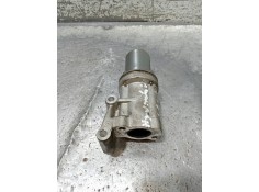 Recambio de valvula egr para hyundai i30 classic referencia OEM IAM 284102A350   2