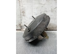 Recambio de servofreno para ford fiesta (cbk) futura referencia OEM IAM 03775257404 4S612B195KA 