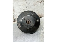 Recambio de servofreno para ford fiesta (cbk) futura referencia OEM IAM 03775257404 4S612B195KA  2