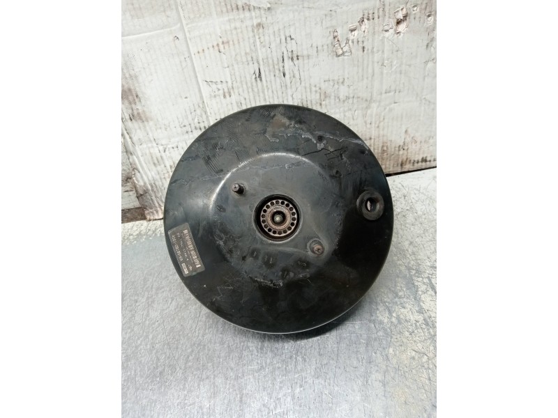 Recambio de servofreno para ford fiesta (cbk) futura referencia OEM IAM 03775257404 4S612B195KA 