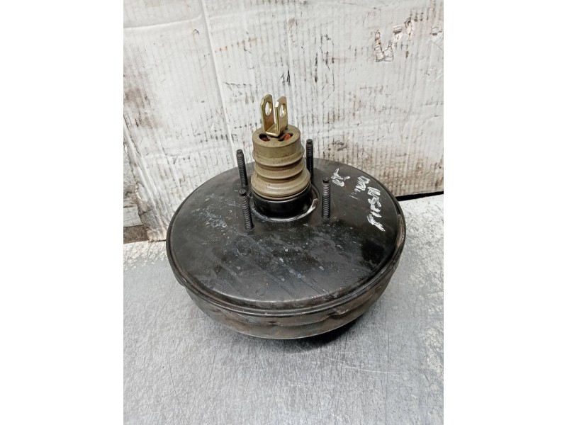 Recambio de servofreno para ford fiesta (cbk) futura referencia OEM IAM 03775257404 4S612B195KA 