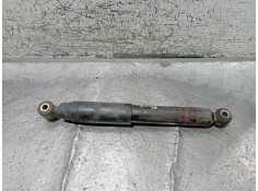 Recambio de amortiguador trasero izquierdo para renault rapid/express (f40) 1.4 referencia OEM IAM   