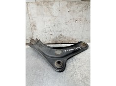 Recambio de brazo suspension inferior delantero izquierdo para citroen c3 exclusive referencia OEM IAM    2