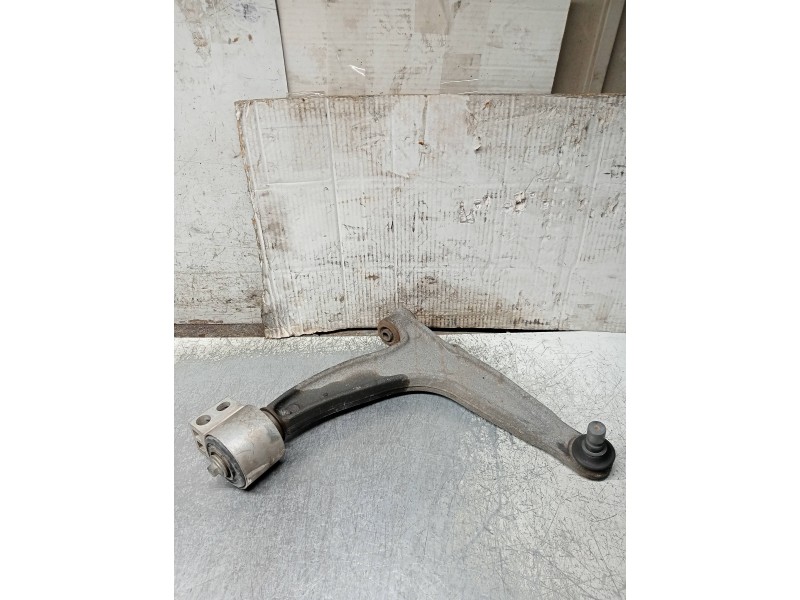 Recambio de brazo suspension inferior delantero derecho para saab 9-3 sport hatch linear referencia OEM IAM   