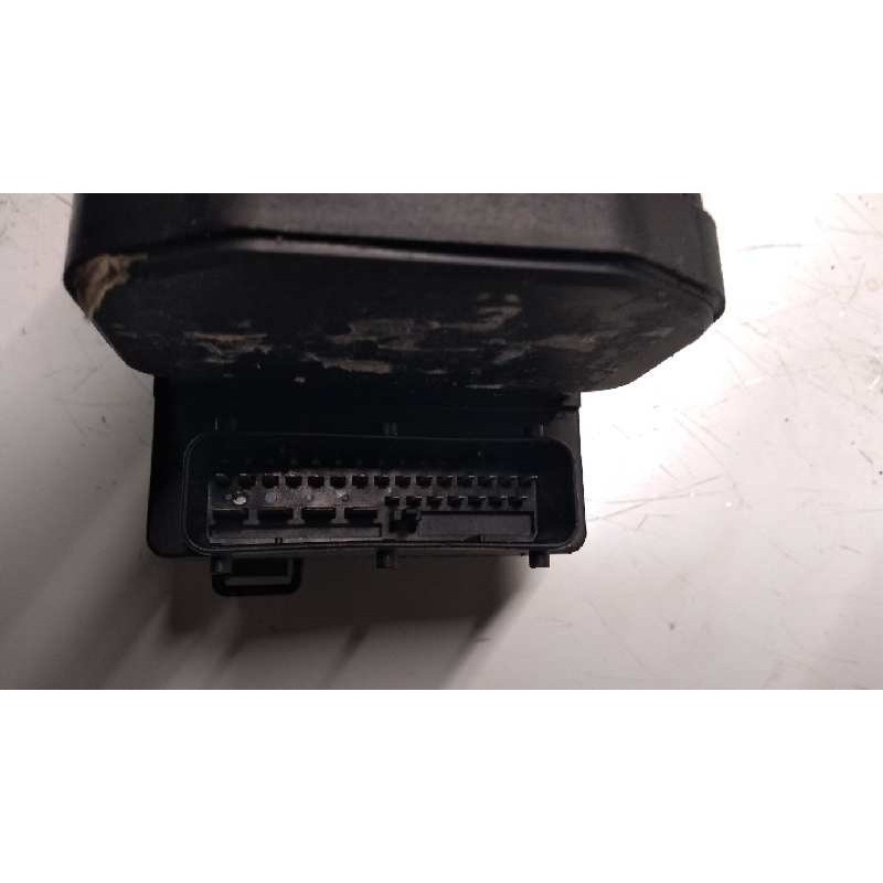 Recambio de abs para citroen xsara coupe 2.0 hdi cat (rhy / dw10td) referencia OEM IAM 0265216698 0273004413 9636084580 Recambio de abs para citroen xsara coupe 2.0 hdi cat (rhy / dw10td) referencia OEM IAM 0265216698 0273004413 9636084580