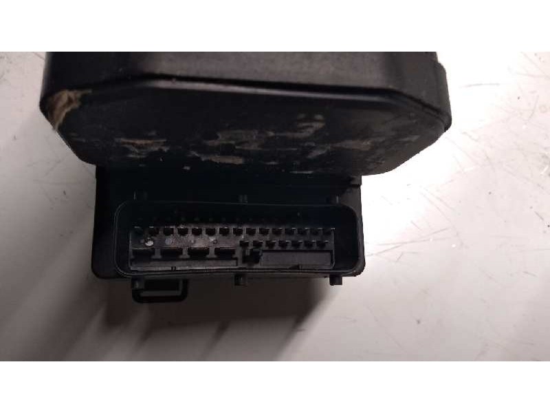 Recambio de abs para citroen xsara coupe 2.0 hdi cat (rhy / dw10td) referencia OEM IAM 0265216698 0273004413 9636084580 Recambio de abs para citroen xsara coupe 2.0 hdi cat (rhy / dw10td) referencia OEM IAM 0265216698 0273004413 9636084580