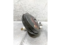 Recambio de servofreno para peugeot 306 berlina 3/5 puertas (s1) open d referencia OEM IAM   