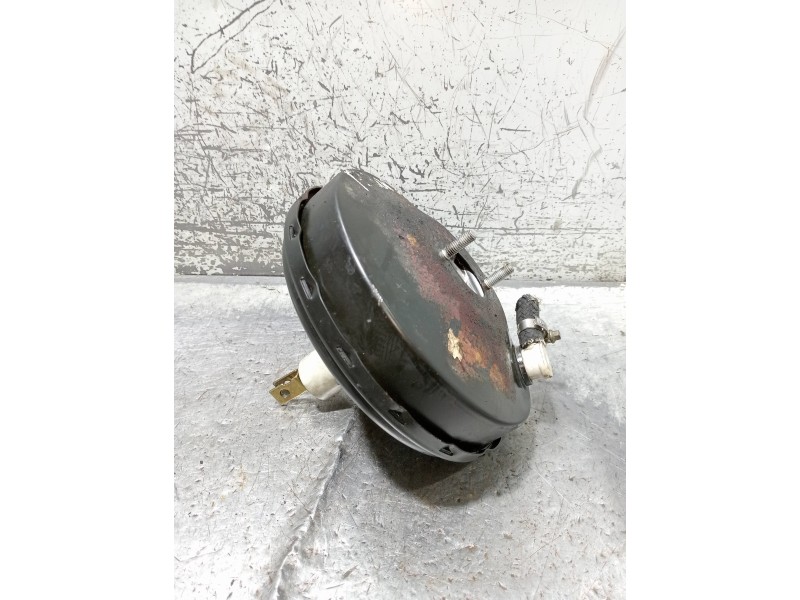 Recambio de servofreno para peugeot 306 berlina 3/5 puertas (s1) open d referencia OEM IAM   
