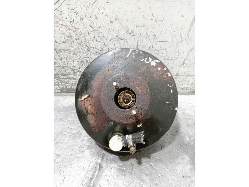 Recambio de servofreno para peugeot 306 berlina 3/5 puertas (s1) open d referencia OEM IAM   