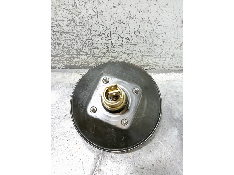 Recambio de servofreno para peugeot 306 berlina 3/5 puertas (s1) open d referencia OEM IAM   