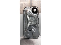 Recambio de elevalunas delantero derecho para ford focus lim. (cb4) trend referencia OEM IAM 4M51B203A28BH 8M51B219A64AA 